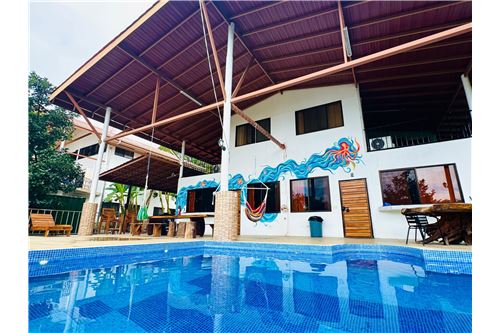 Multi-Family-For Sale-Filadelfia - Carrillo, Guanacaste - Filadelfia, Costa Rica-902621004-54
