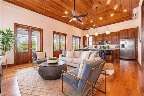 For Sale-Villa-Ambergris Caye, Ambergris Caye, Belize-901921005-140