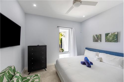 Villa - For Sale - Leeward, Providenciales, Turks and Caicos - 30 - 90111001-76