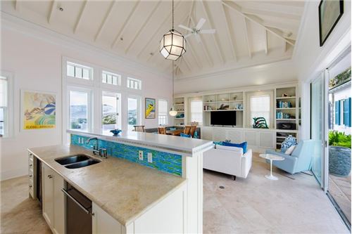 Villa - Venta - High Point, South Caicos, Turks and Caicos - 14 - 90111001-74