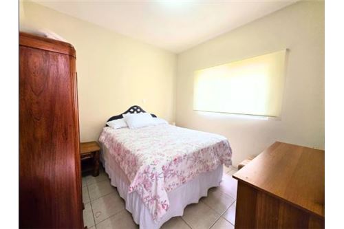 Villa - For Sale - Sumpango, Sacatepéquez, Guatemala - 6 - 901491001-16