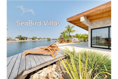 For Sale-Villa-GJQP+M9R Placencia Placencia, Stann Creek District, Belize-90127025-47
