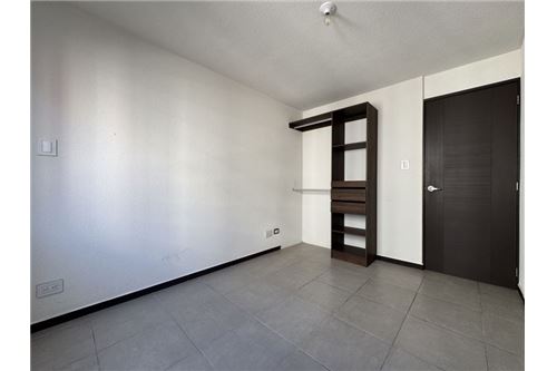 Condo/Apartment - For Sale - Zona 2, Guatemala, Guatemala - 8 - 902091011-6