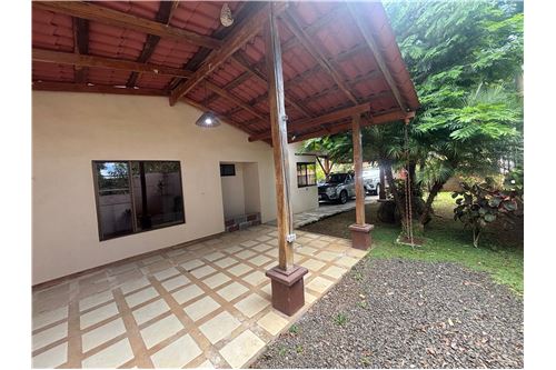 For Sale-Villa-Atenas, Alajuela- Atenas, Costa Rica-90128002-897