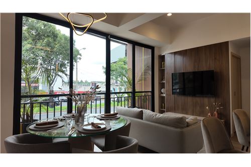 For Sale-Condo/Apartment-Zona 10, Guatemala, Guatemala Zona 10, Guatemala, Guatemala-902311022-139