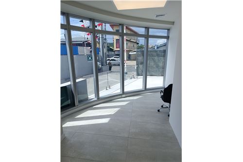 Te Koop-Bedrijfsverkoop-Barataria, Saint George, Trinidad and Tobago-90155117-109