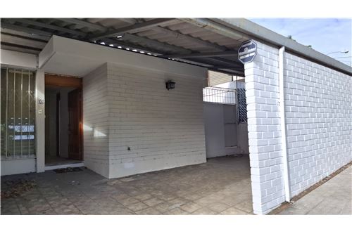 For Sale-Villa-Guatemala City, Guatemala, Guatemala-902091017-17