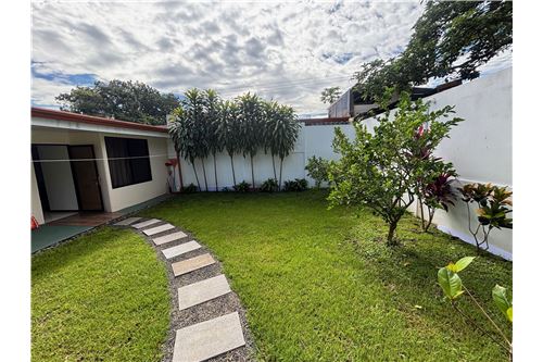 For Sale-Villa-Atenas, Alajuela- Atenas, Costa Rica-90128002-949