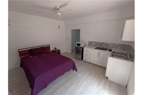 Villa - Venta - Paradise View, Parish of Saint John, Antigua y Barbuda - 21 - 902121001-16