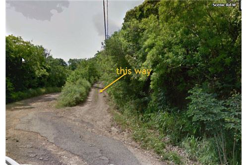 Venta-Lote-Belvedere, St Croix, Islas Vírgenes Británicas-90123004-13