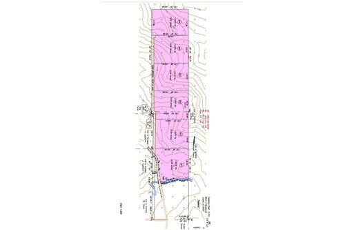 For Sale-Land-Tabaquite, Caroni, Trinidad and Tobago-90155109-151