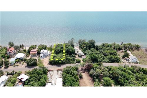 For Sale-Land-Placencia, Stann Creek District, Belize-901911003-391