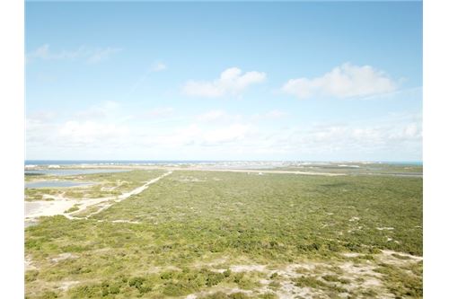 Land - For Sale - Back Salina, Grand Turk, Turks and Caicos - 16 - 90111001-56