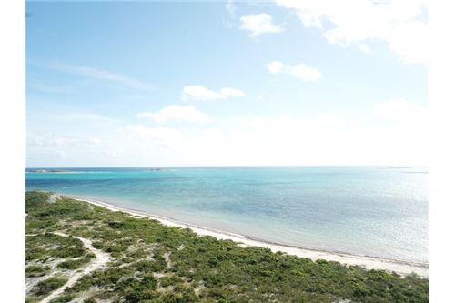 Land - For Sale - Back Salina, Grand Turk, Turks and Caicos - 12 - 90111001-56