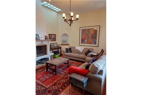 For Sale-Villa-San Cristóbal El Alto, Sacatepéquez, Guatemala-90129010-49