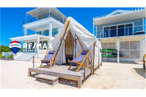 Venta-Villa-Ambergris Caye, Ambergris Caye, Belice-90135008-73