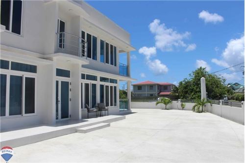 Villa - Te Huur - Gros Islet, Gros-Islet, St Lucia - 3 - 902071001-51