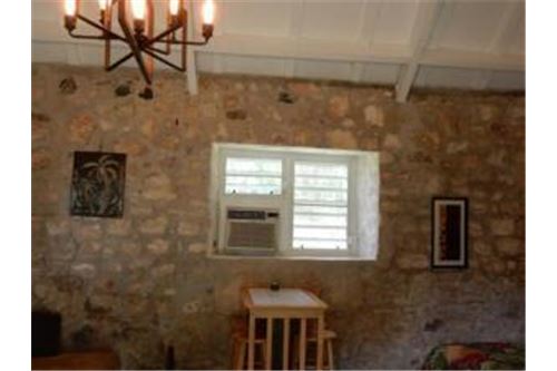 Local Comercial - Venta - Carlton, St Croix, Islas Vírgenes Británicas - 17 - 90123001-1301