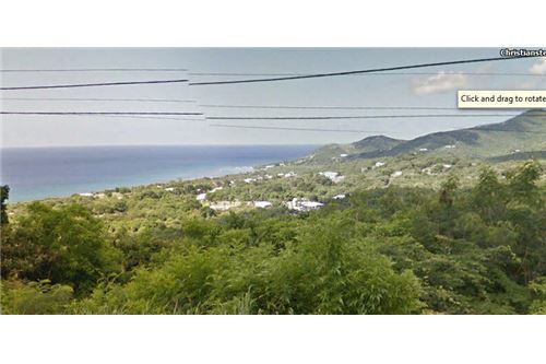 Te Koop-Grondstuk-La Vallee, St Croix, US Virgin Islands-90123004-11