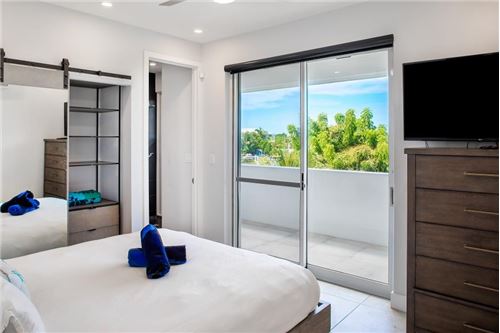 Villa - For Sale - Leeward, Providenciales, Turks and Caicos - 16 - 90111001-76