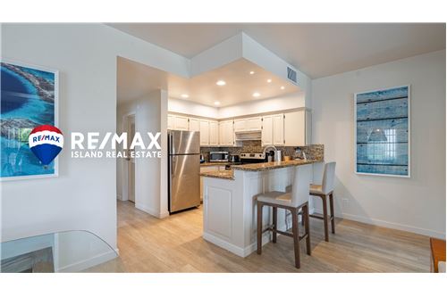 For Sale-Villa-Ambergris Caye, Ambergris Caye, Belize-90135015-87