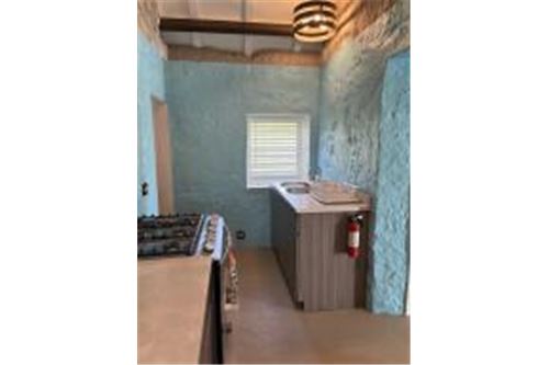 Local Comercial - Venta - Carlton, St Croix, Islas Vírgenes Británicas - 32 - 90123001-1301