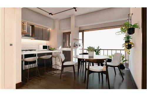 For Sale-Condo/Apartment-Zona 10, Guatemala, Guatemala Zona 10, Guatemala, Guatemala-902311022-48