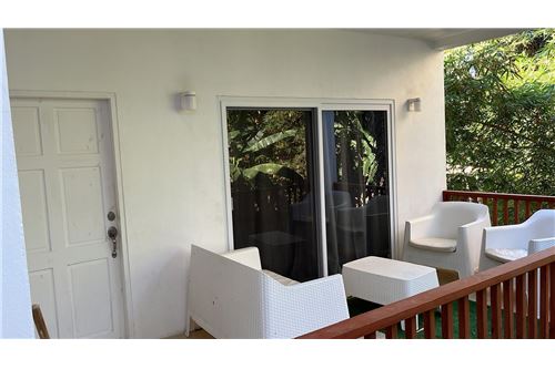 For Sale-Condo/Apartment-Roatan, Bay Islands, Honduras-90143009-211