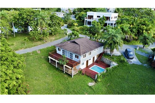For Sale-Villa-Roatan, Bay Islands, Honduras-90143009-436