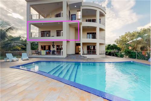 For Sale-Condo/Apartment-Placencia Road Placencia, Stann Creek District, Belize-90127041-1