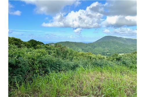 For Sale-Land-Hard Labour, St Croix, US Virgin Islands-90123011-27