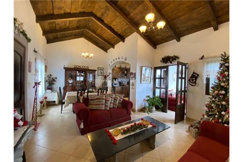 Villa - For Sale - La Antigua Guatemala, Sacatepéquez, Guatemala - 9 - 90129008-153