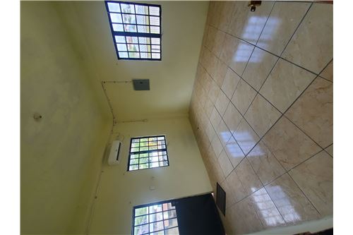 Te Koop-Appartement-Gonzales, Trinidad and Tobago, Trinidad and Tobago-90155110-155