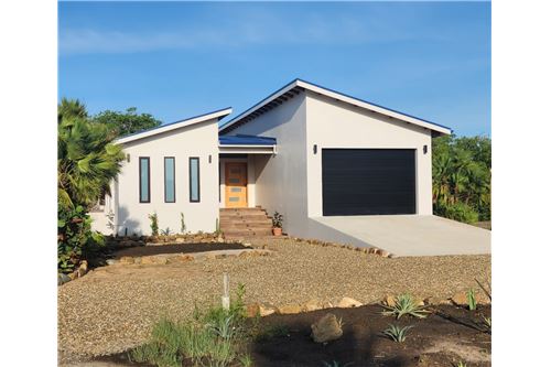 Villa-For Sale-Naia Resort & Spa Placencia, Stann Creek District, Belize-90127035-17