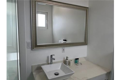 Villa - For Sale - Long Bay, Providenciales, Turks and Caicos - 13 - 90111006-6