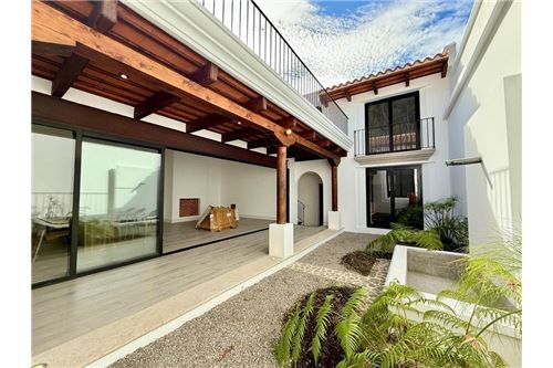 For Sale-Villa-San Miguel Dueñas, Sacatepéquez, Guatemala-90129001-366