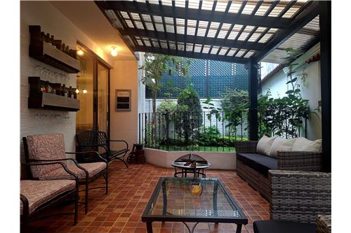 Te Koop-Villa-Canchón, Guatemala, Guatemala-902091018-5