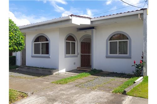 Te Koop-Villa-Las Colinas, Managua, Nicaragua-902681008-3