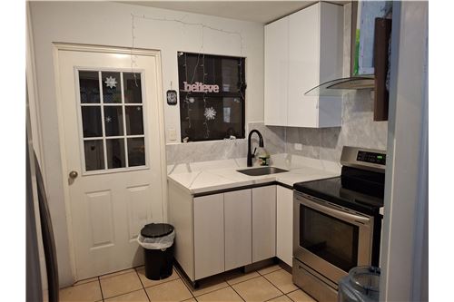 Te Koop-Villa-Mixco, Guatemala, Guatemala-902091021-6