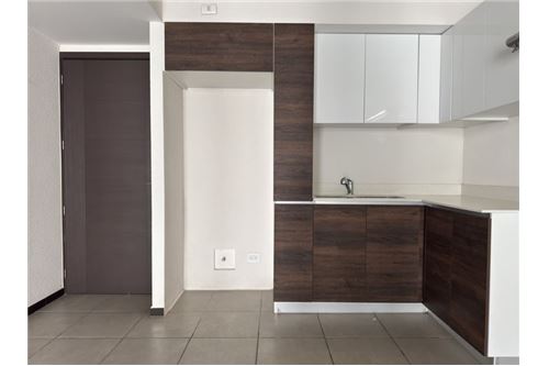 Condo/Apartment - For Sale - Zona 2, Guatemala, Guatemala - 3 - 902091011-6