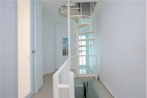 Villa - For Sale - Dorado, Dorado, Puerto Rico - 16 - 90102037-16