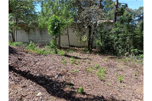 For Sale-Land-San Lucas Sacatepéquez, Sacatepéquez, Guatemala-90129016-10