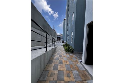 For Sale-Condo/Apartment-Guatemala City, Guatemala, Guatemala-902641007-2