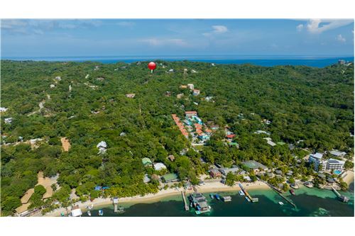 For Sale-Villa-Roatan, Bay Islands, Honduras-90139004-169