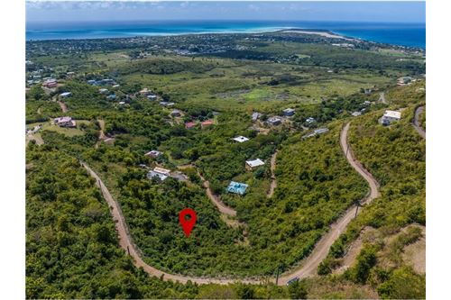 Te Koop-Grondstuk-Clifton Hill, St Croix, US Virgin Islands-90123028-3