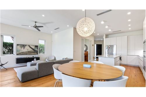 Villa-For Sale-W Bay Bch North, West Bay, Cayman Islands-90146051-48