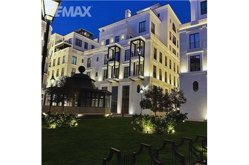 For Sale-Condo/Apartment-Zona 16, Guatemala, Guatemala-902611001-55