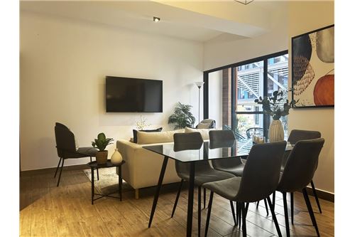 For Sale-Condo/Apartment-Zona 4, Guatemala, Guatemala Zona 4, Guatemala, Guatemala-902311022-60