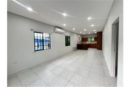 Villa - Venta - San Fernando, San Fernando, Trinidad and Tobago - 6 - 90155116-4