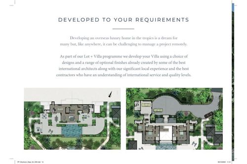 Land - For Sale - Antigua, Antigua and  Barbuda, Antigua and  Barbuda - 10 - 902121001-18